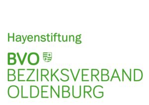Hayenstiftung BVO Bezirksverband Oldenburg